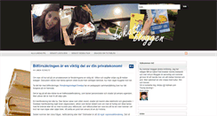 Desktop Screenshot of lokatt.nu
